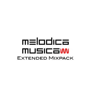 Running Through The Night (Extended)