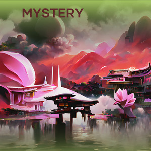 Mystery (-)