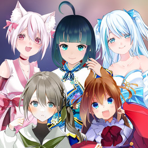 DOKI★DOKI★DOKI★DOKI★DOKI