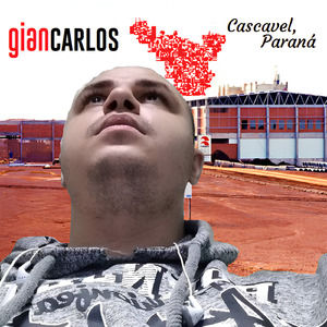 Soterrado Vivo