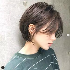 如果这都不算爱_热心观众