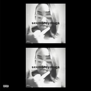 sexmoneydrugs
