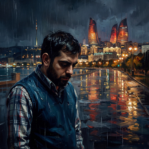 Dənizə Danışanlar