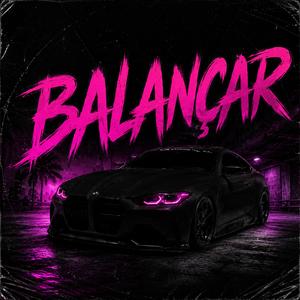 BALANÇAR