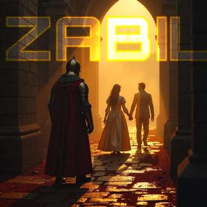 ZABIL