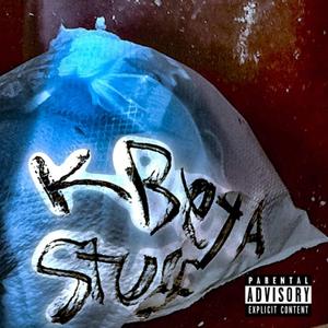 D.T.L.R. 2 (feat. Big Benz & KvnLee)