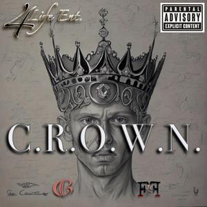 Dino (feat. Falo Gunz & Jungo)