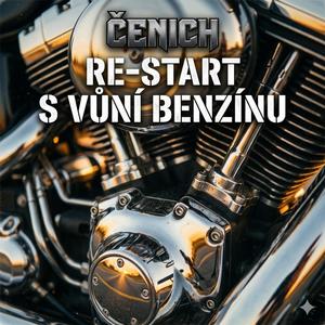 Železný báby (Remake)