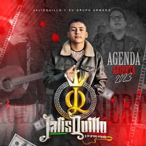 Jente De Respeto (Jones)