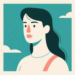 Heavy Weather Lovers