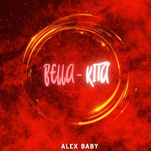 Bella-Kita