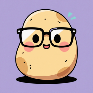 キャパオーバーLOVE～天才か？～