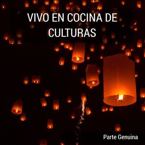 Asesinos
