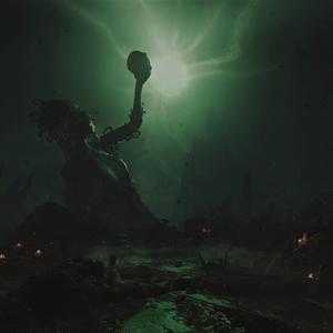 DONT NEED YOU (feat. whyhaze)