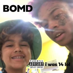 B.O.M.D.