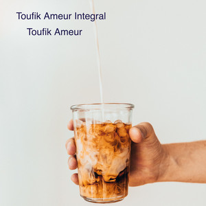 Toufik Ameur30