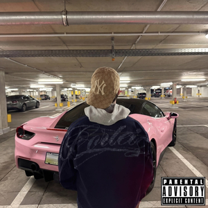 Run It Freestyle