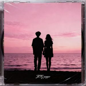 BBG（Prod.Enigma）