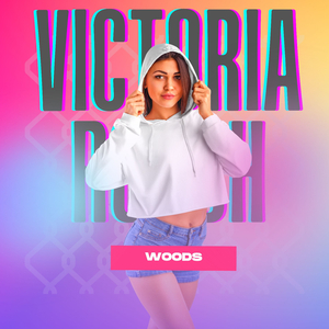 Woods