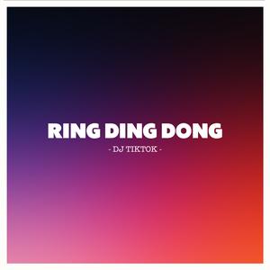 Ring Ding Dong