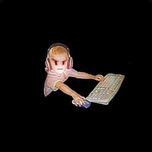 Все равно люблю