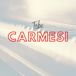 Carmesi
