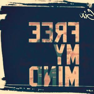 Free My Mind