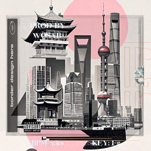 “我有问题问天没有问题问人”--谢帝 & Drill Type Beat