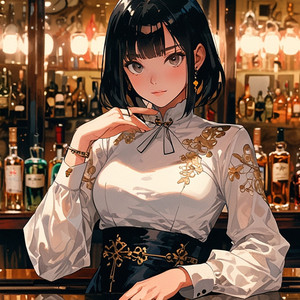 名前を呼ぶ前に