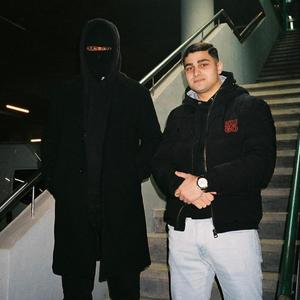 UNETTOMII ÖIT (feat. ŚILA)