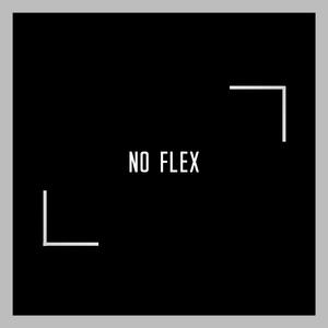 No Flex