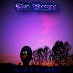 The End Of The Light Days