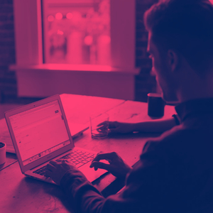 精彩办公室环境