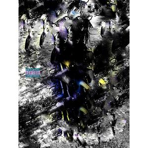 Borotho (feat. Lil Tripper123+543)