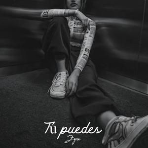 Tú puedes