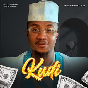 Kudi