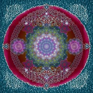 Tubalcain (Original mix)