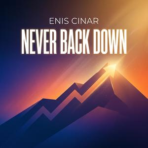 Never Back Down