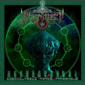 Astro-anomalistic Masking