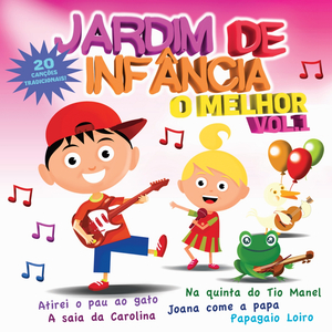 Ó Rosa Arredonda a Saia