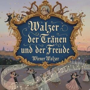 Hoffnungsvoller Blick