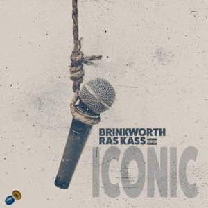 Iconic (feat. Brinkworth & Ras Kass)