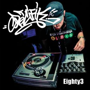 King of What (feat. Alikazam Uncle MIC Nitro Cosm Jibbarish & DJ Tones)