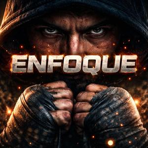 Enfoque