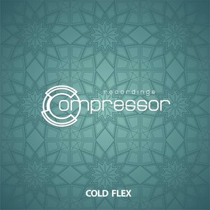 Balayla (Dub Mix)