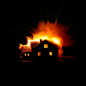 2108 (Feat.ynw Glued)