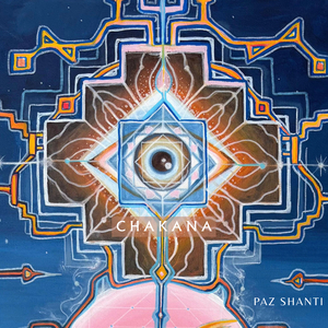 Chakana