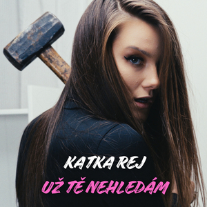 Už tě nehledám