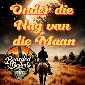 Onder Die Nag Van Die Maan