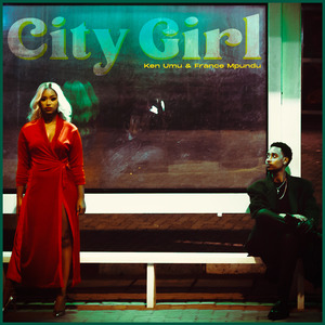 City Girl